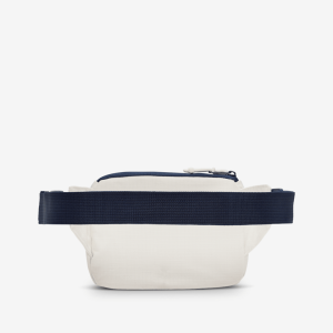 CORDURAFRANCHISECROSSBO-2.png 106509