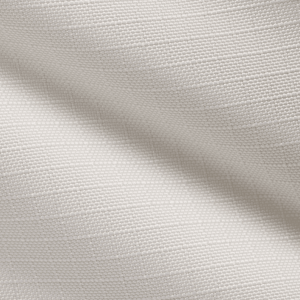 CORDURAFRANCHISECROSSBO-6.png 106514