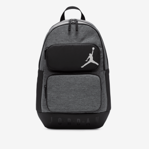 ESSENTIALSBACKPACK-1.png 106361