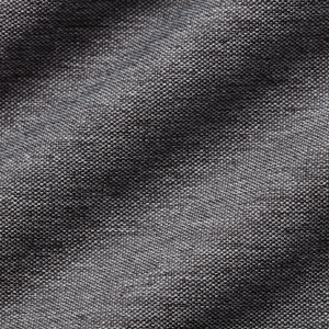 ESSENTIALSBACKPACK-11.png 106371