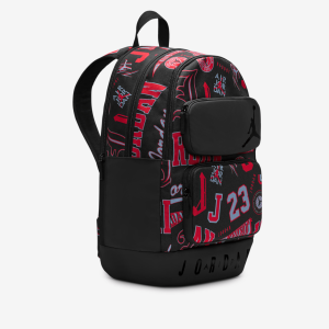 ESSENTIALSBACKPACK-13.png 106380