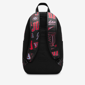 ESSENTIALSBACKPACK-14.png 106389