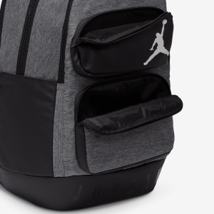 ESSENTIALSBACKPACK-7.png 106367