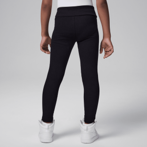 ESSENTIALSLEGGING-1.png 45193