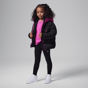 ESSENTIALSLEGGING-3.png 45197