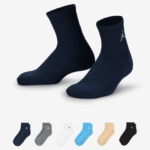 Multi-Color/Obsidian