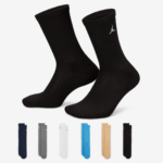 Multi-Color/Obsidian