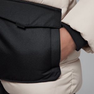 FAUXDOWNACKET-6.png 148976