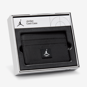 FLIGHTCARDCASE-2.png 106612