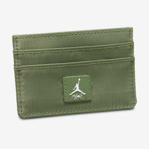 FLIGHTCARDCASE-6.png 106616