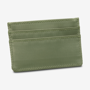 FLIGHTCARDCASE-7.png 106617