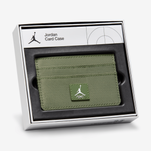 FLIGHTCARDCASE-8.png 106618