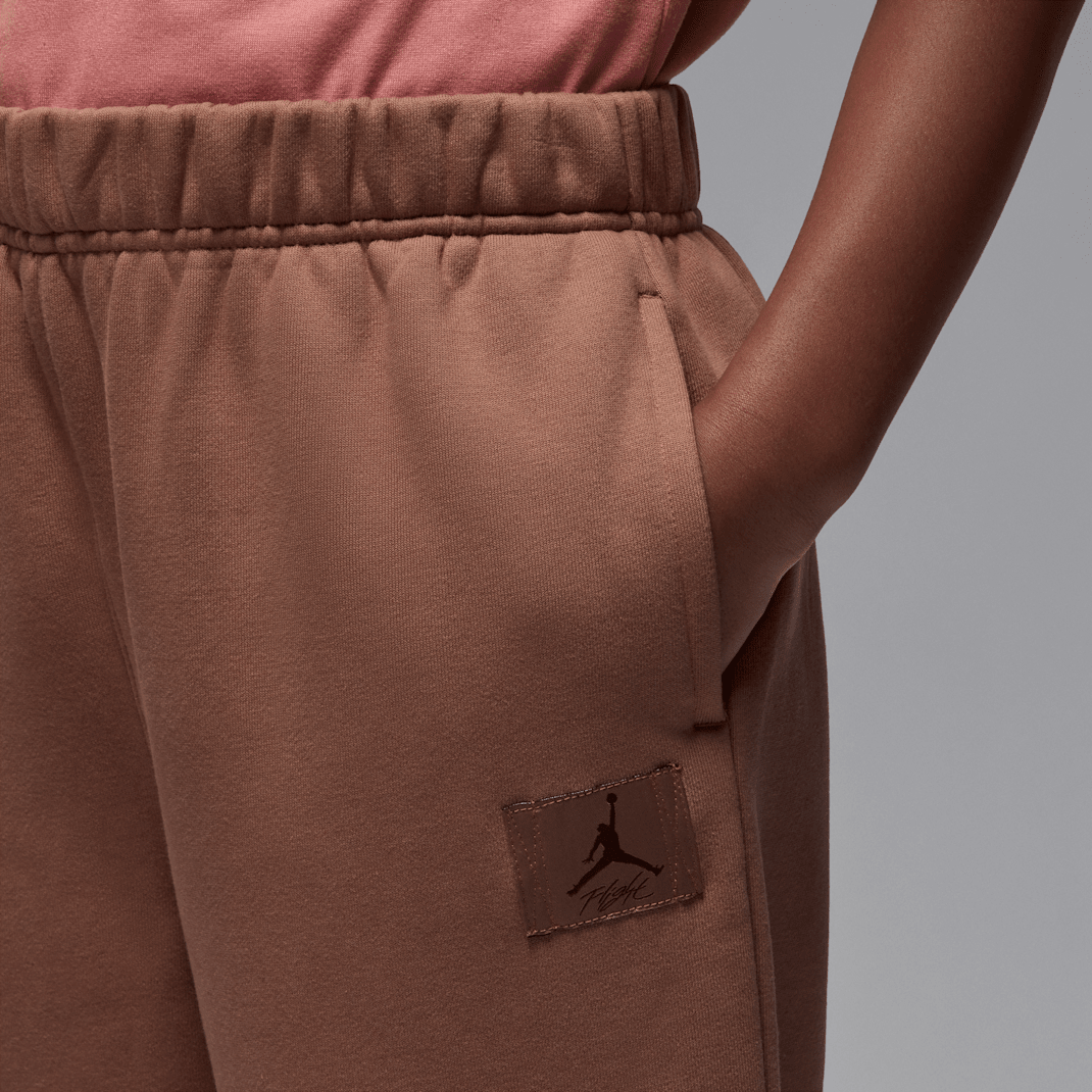 Jordan Flight Essentials - Image 14