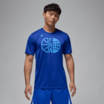 ONE COLOR