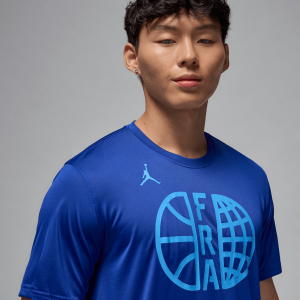 FRA24MSSPRACTICETEEO24-2.png 148393