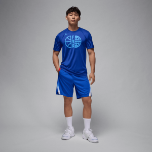 FRA24MSSPRACTICETEEO24-3.png 148404