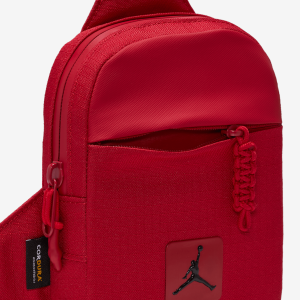 FRANCHISEHIPBAG-4.png 106639