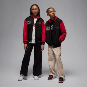 FRENCHTERRYBOMBER-6.png 128316