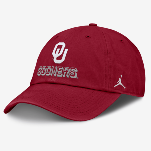 Fa25GamedayOnFieldClubCap.png 38861