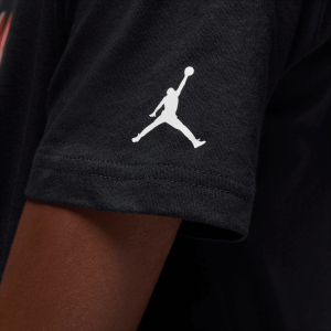 GHOSTMANSS-TEE-10.png 100036