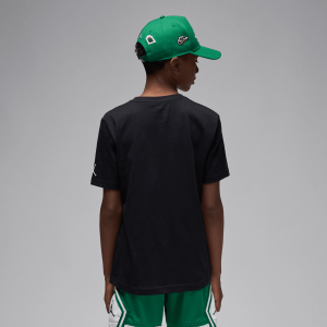 GHOSTMANSS-TEE-7.png 99971