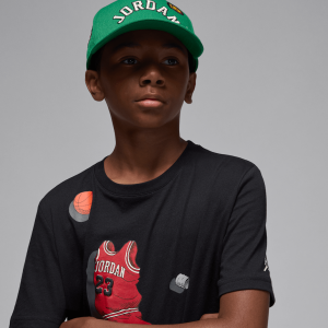 GHOSTMANSS-TEE-8.png 99995