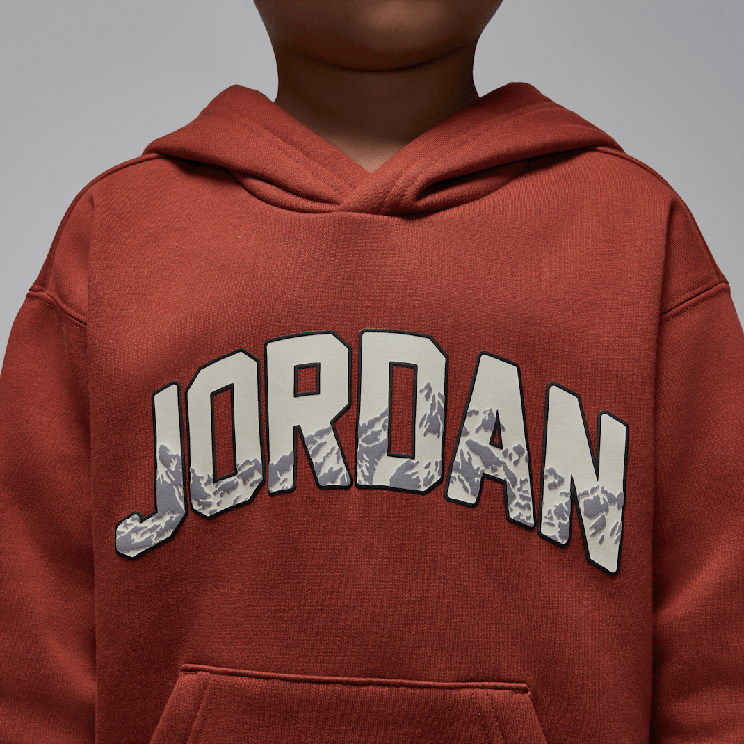 Jordan - Image 4