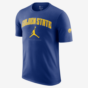 Golden State Warriors Essential