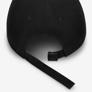 HBRSTRUCTUREDSTRAPBACK-2.png 138251