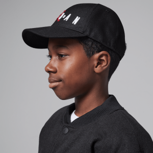 HBRSTRUCTUREDSTRAPBACK-3.png 138266