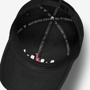 HBRSTRUCTUREDSTRAPBACK-4.png 138277