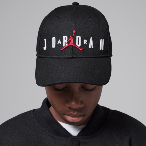 HBRSTRUCTUREDSTRAPBACK-5.png 138287