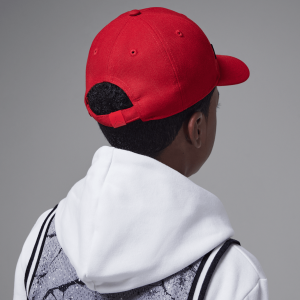 HBRSTRUCTUREDSTRAPBACK-7.png 138296