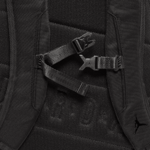 JAMAIRPATROLBACKPACK-10.png 106452