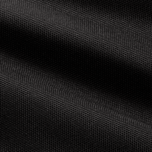 JAMAIRPATROLBACKPACK-11.png 106453