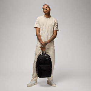 JAMAIRPATROLBACKPACK-12.png 106454