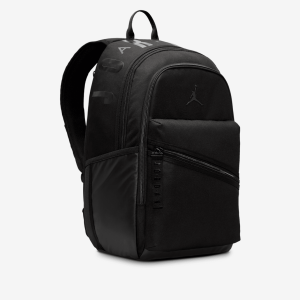 JAMAIRPATROLBACKPACK-2.png 106444