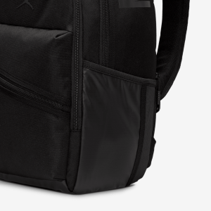 JAMAIRPATROLBACKPACK-7.png 106449
