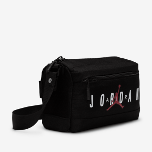 JAMC2A0SMHBRC2A0CROSSBODYC2A0BAG-11.png 106480