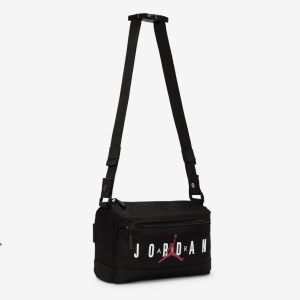 JAMC2A0SMHBRC2A0CROSSBODYC2A0BAG-13.png 106483
