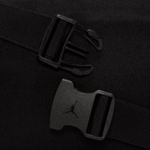 JAMC2A0SMHBRC2A0CROSSBODYC2A0BAG-18.png 106494