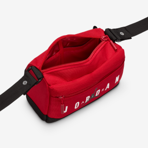 JAMC2A0SMHBRC2A0CROSSBODYC2A0BAG-5.png 106468