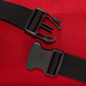 JAMC2A0SMHBRC2A0CROSSBODYC2A0BAG-8.png 106474