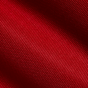 JAMC2A0SMHBRC2A0CROSSBODYC2A0BAG-9.png 106476