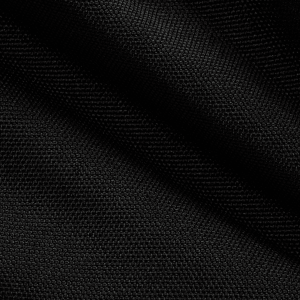 JAMESSENTIALSBACKPACK-10.png 106358