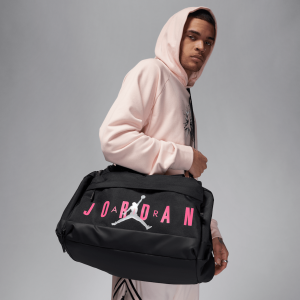 JAMVELOCITYDUFFLE-50.png 106667