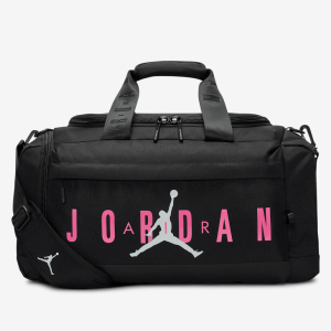 JAMVELOCITYDUFFLE-51.png 106668