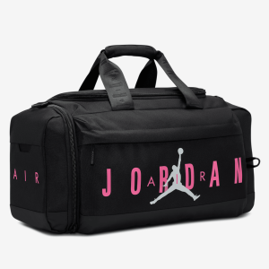 JAMVELOCITYDUFFLE-52.png 106669