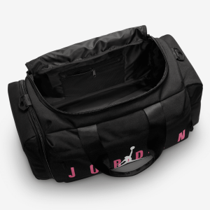 JAMVELOCITYDUFFLE-54.png 106672
