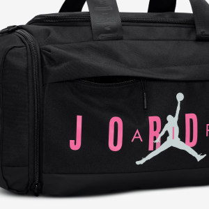 JAMVELOCITYDUFFLE-56.png 106675